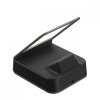 Sunmi Czytnik kodów Blink 2 USB-A Czarny